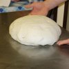 Master sulle Farine
